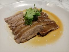 充满欲望的鹅肉-MR鹅外