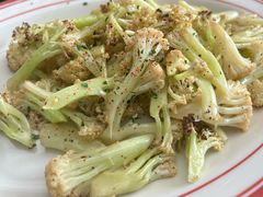 -Laures·月桂西班牙碳烤餐厅(十尚坊店)