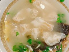 -永和大王(长寿路店)