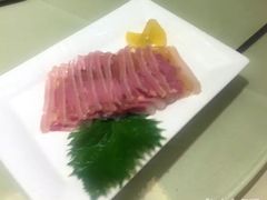 -小龙酒家(桂平路店)