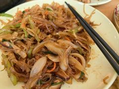 -贤花饭店(城阳店)