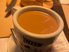 -来龙里 精致 东南亚餐室(万象城店)