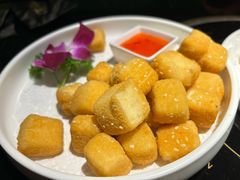 -顺峰顺水顺德菜(龙华店)