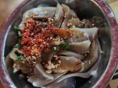 -88号小吃店·经典云南菜·地道纳西美食