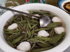 -美味之家·湖景农家乐(太湖东山店)