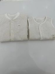 -英氏YeeHoO(港汇恒隆广场店)