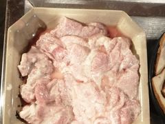 -化龙桥九宫格火锅(清水河店)