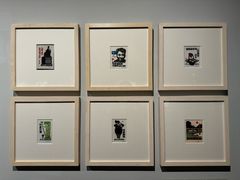 -上海虹桥当代艺术馆