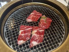 -和牛村烧肉放题(淄博王府井店)