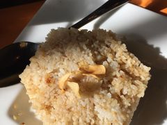 -Ministry of Crab(科伦坡店)