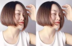-AYO SALON