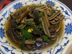 -逸桂禾面馆