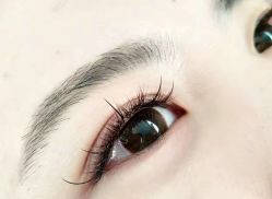 -PINK STAR美甲美睫