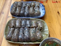-李记 河口老字号越南小卷粉