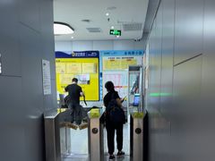 -空中健身·游泳(季佳荟新华家园店)
