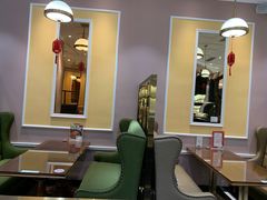-金燕庄·KINGS(万象城店)