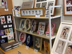 -海马体照相馆(南昌王府井购物中心店)