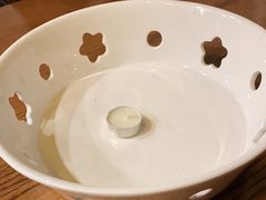 -虾小龙老长沙龙虾馆(坡子街店)