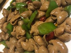 -禄源饭店