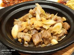 -紫泥369粗粮季(鼓楼店)