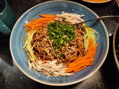 -华豫川酒家(大卫城店)