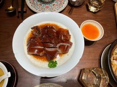 -觅唐MITONG(鸟巢店)