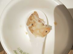 -粤港餐厅(禹州商业广场店)