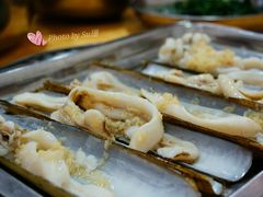 -蚝专家(北滘店)