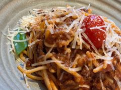 -玲婧胡同·生日蛋糕·餐厅(嘉里城店)