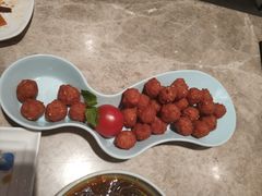 -106餐厅(山水文园店)