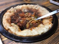 -灶座小锅烀饼·铁锅炖(全国总店)