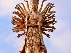-密印寺
