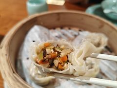 -缸鸭狗(天一广场店)