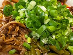 -青岛富力艾美酒店