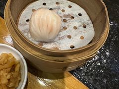 -小城粥道·海胆鲜虾粥(解放广场店)