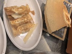 -邢家锅贴老店·非遗·开封菜(金明广场店)