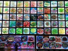 -淳安二十八道·美食汇·淳鱼馆(阳光路店)