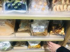 -MUJI无印良品(远洋未来广场店)