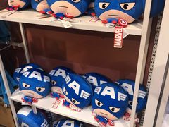 -名创优品(广东省广州琶洲保利广场店)