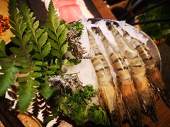 -盡膳口福跷脚牛肉火锅(合生汇购物中心店)