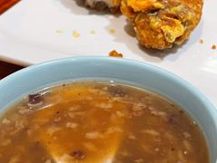-莲餐厅·湖北菜·潜江小龙虾店(愚园路店)