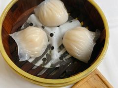 -广州酒家(文昌总店)
