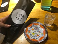 -心邸·庆宴(雅宝城店)