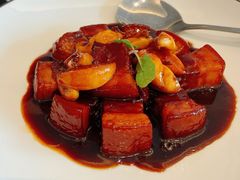 -佳丽海鲜大酒楼(环岛海景店)