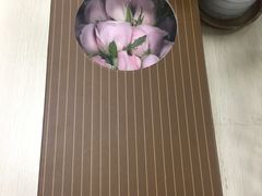 -沪花拾者(好再来花卉鲜花店)