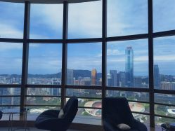 -JNK皮肤管理中心