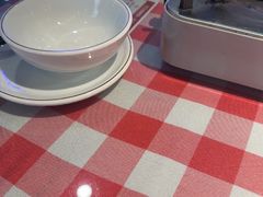 -老街鱼嘴巴(坡子街老店)