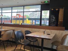 -必胜客(福州永嘉PH店)
