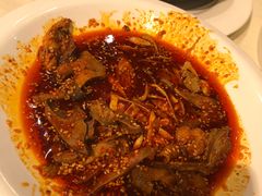 -文杏酒楼(一品天下店)