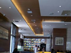 -九转小磨·非遗东北菜(群力店)